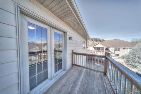 14137 Hacker Loop, Rapid City, SD 57702 photo 19