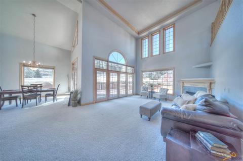 14137 Hacker Loop, Rapid City, SD 57702 photo 1