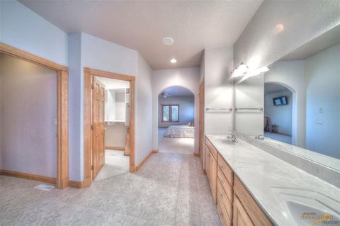 14137 Hacker Loop, Rapid City, SD 57702 photo 26