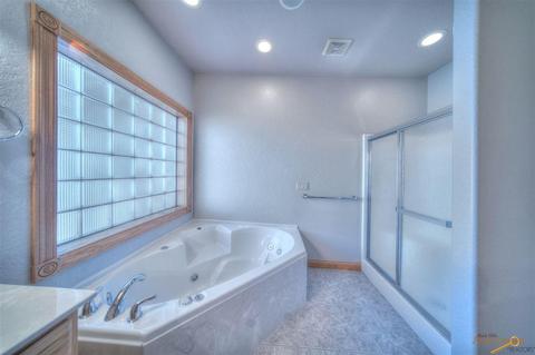14137 Hacker Loop, Rapid City, SD 57702 photo 25