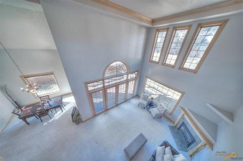 14137 Hacker Loop, Rapid City, SD 57702 photo 15