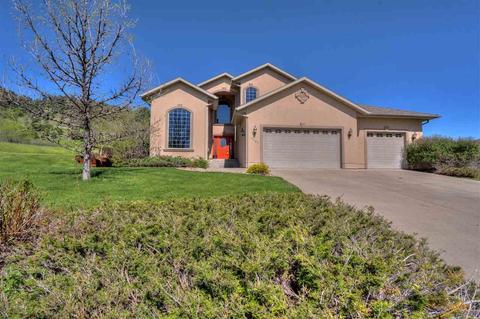 14137 Hacker Loop, Rapid City, SD 57702 photo 2