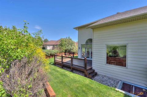 14137 Hacker Loop, Rapid City, SD 57702 photo 6