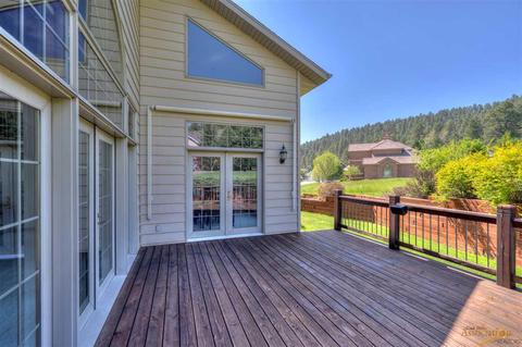 14137 Hacker Loop, Rapid City, SD 57702 photo 5