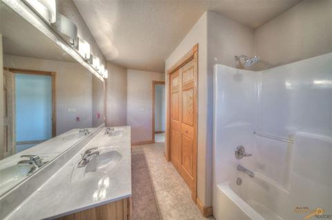 14137 Hacker Loop, Rapid City, SD 57702 photo 21