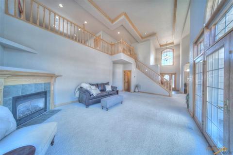 14137 Hacker Loop, Rapid City, SD 57702 photo 14