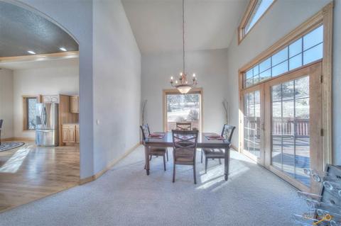 14137 Hacker Loop, Rapid City, SD 57702 photo 7