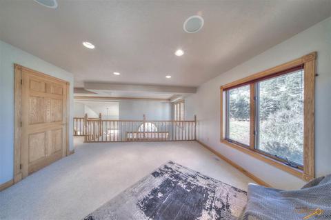 14137 Hacker Loop, Rapid City, SD 57702 photo 16