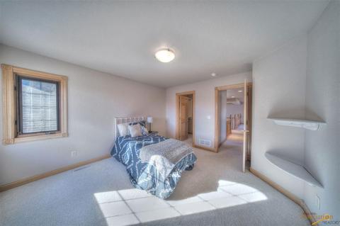 14137 Hacker Loop, Rapid City, SD 57702 photo 23