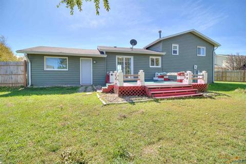 610 Bluebird Dr, Box Elder, SD 57719 photo 5