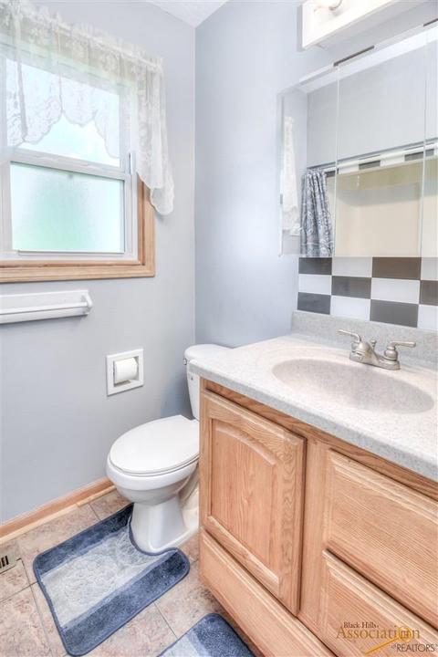 610 Bluebird Dr, Box Elder, SD 57719 photo 23