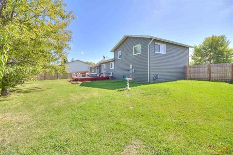 610 Bluebird Dr, Box Elder, SD 57719 photo 6