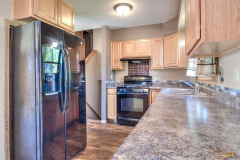 610 Bluebird Dr, Box Elder, SD 57719 photo 15