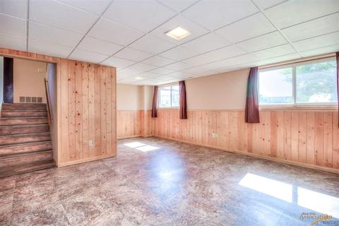 610 Bluebird Dr, Box Elder, SD 57719 photo 18
