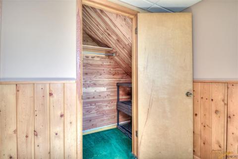 610 Bluebird Dr, Box Elder, SD 57719 photo 20
