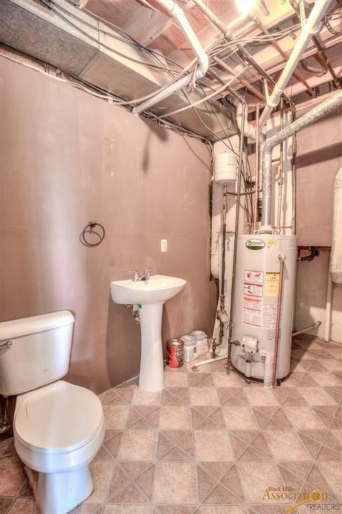 610 Bluebird Dr, Box Elder, SD 57719 photo 30