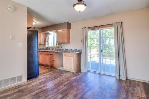 610 Bluebird Dr, Box Elder, SD 57719 photo 13