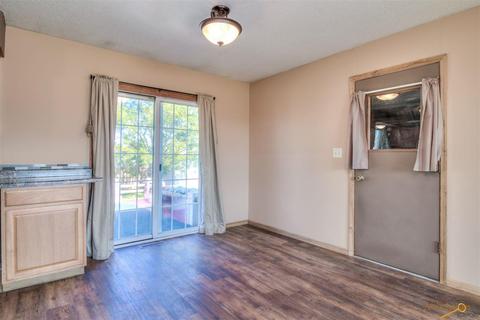 610 Bluebird Dr, Box Elder, SD 57719 photo 14