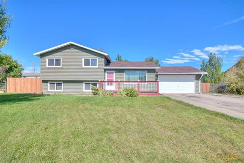 610 Bluebird Dr, Box Elder, SD 57719 photo 3