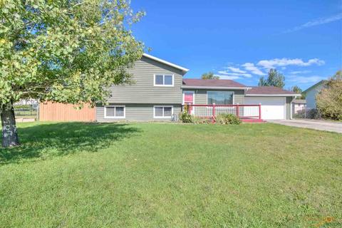 610 Bluebird Dr, Box Elder, SD 57719 photo 2