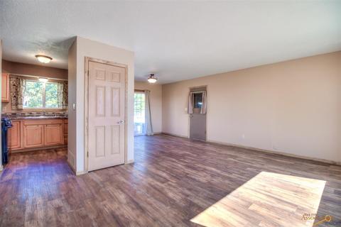 610 Bluebird Dr, Box Elder, SD 57719 photo 10