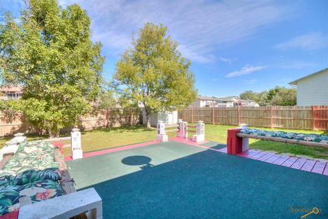 610 Bluebird Dr, Box Elder, SD 57719 photo 9