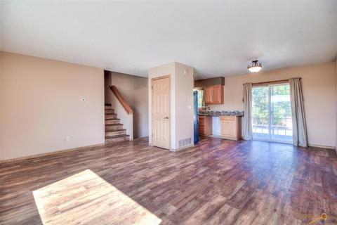 610 Bluebird Dr, Box Elder, SD 57719 photo 11