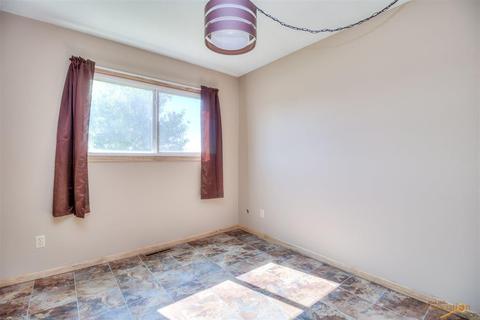 610 Bluebird Dr, Box Elder, SD 57719 photo 27