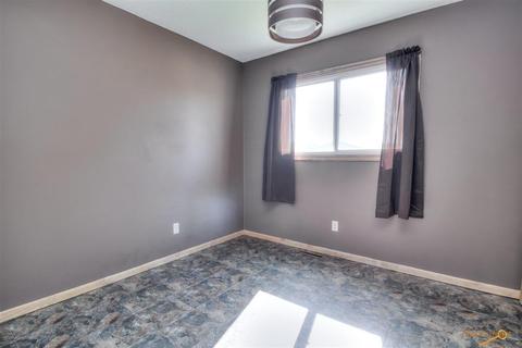 610 Bluebird Dr, Box Elder, SD 57719 photo 25