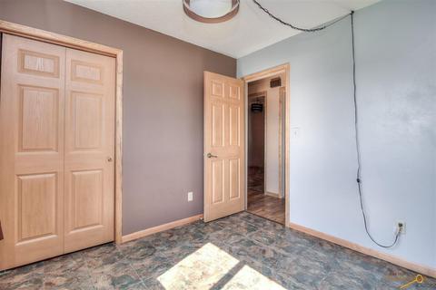 610 Bluebird Dr, Box Elder, SD 57719 photo 24