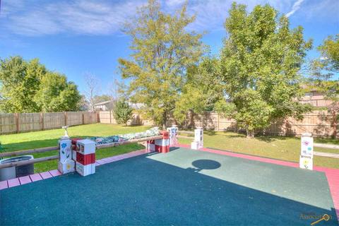 610 Bluebird Dr, Box Elder, SD 57719 photo 8