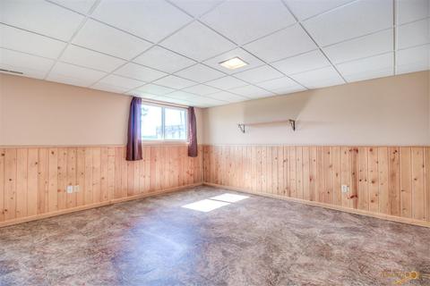 610 Bluebird Dr, Box Elder, SD 57719 photo 19