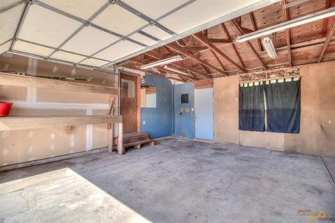 610 Bluebird Dr, Box Elder, SD 57719 photo 29