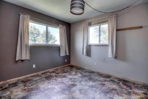 610 Bluebird Dr, Box Elder, SD 57719 photo 28