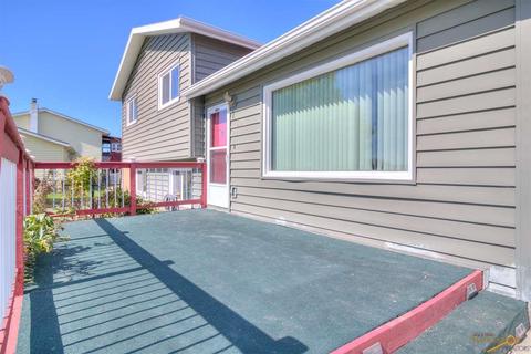 610 Bluebird Dr, Box Elder, SD 57719 photo 4