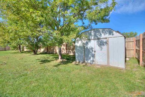 610 Bluebird Dr, Box Elder, SD 57719 photo 7