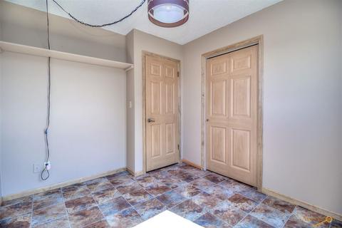 610 Bluebird Dr, Box Elder, SD 57719 photo 26