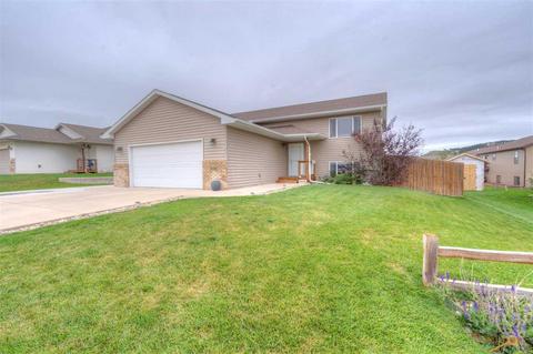 6590 Astoria Ln, Summerset, SD 57718 photo 1