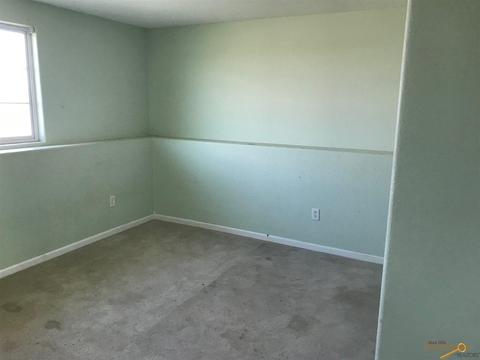 7355 Wedgewood Dr, Black Hawk, SD 57718 photo 9