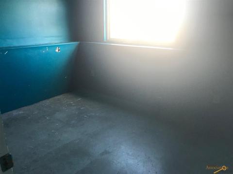 7355 Wedgewood Dr, Black Hawk, SD 57718 photo 10