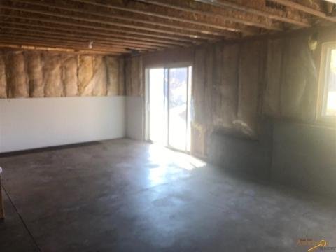 7355 Wedgewood Dr, Black Hawk, SD 57718 photo 11