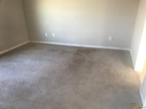 7355 Wedgewood Dr, Black Hawk, SD 57718 photo 6