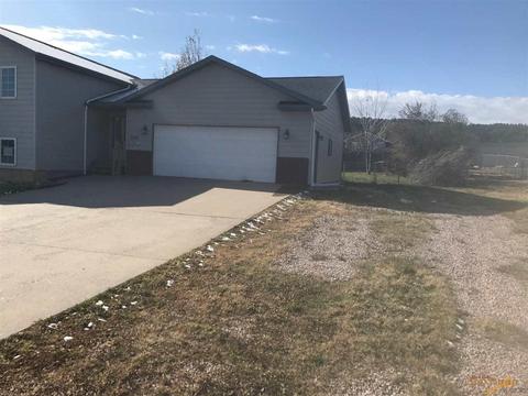 7355 Wedgewood Dr, Black Hawk, SD 57718 photo 3