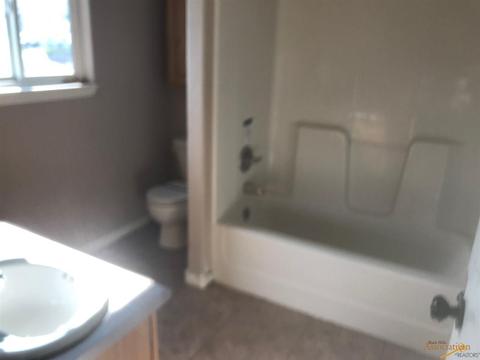 7355 Wedgewood Dr, Black Hawk, SD 57718 photo 7