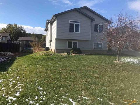 7355 Wedgewood Dr, Black Hawk, SD 57718 photo 2