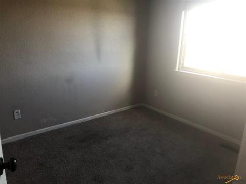 7355 Wedgewood Dr, Black Hawk, SD 57718 photo 8