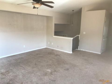 7355 Wedgewood Dr, Black Hawk, SD 57718 photo 5