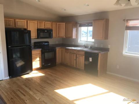 7355 Wedgewood Dr, Black Hawk, SD 57718 photo 4