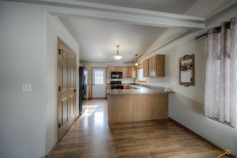 6827 Mulberry Dr, Summerset, SD 57718 photo 9