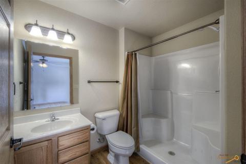 6827 Mulberry Dr, Summerset, SD 57718 photo 12